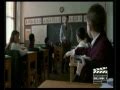 La Semaine Shyamalan - Jour 1 - Sixiéme Sens 1/2