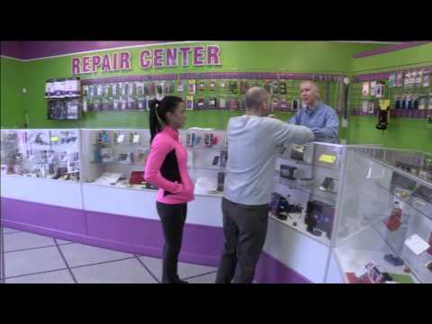 how to provide customer service to irate customers