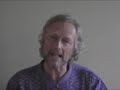 9-11 The Evidence Part 2d