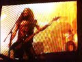 slayer-ghosts-of-war-topfest-2008.html