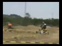 27.05.2007 27.05.2007