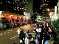 Chinese New Year Parade San Francisco Typical Delay Chinese New Year Parade San Francisco Typical Delay