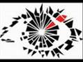 BIG BROTHER HOUSE MIX