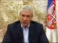Marko Nikoli?, ?lan Demokratske omladine Vra?ara Marko Nikoli?, ?lan Demokratske omladine Vra?ara