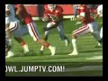 2007 Cotton Bowl Football LIVE Online!