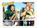 Carlito - Poco Loco (Official Video)