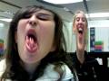 videos de Apple Store Fun 4