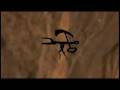 videos de Beast Wars-117-The Trigger[Part 2]-1/2