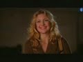 Raising Helen