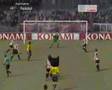 Tomas Rosicky Wondergoal