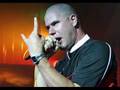 Hugo Toxxx - Boss Vede