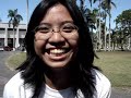 Yabang Pinoy video