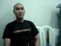 Yabang Pinoy video
