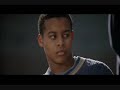 Coach Carter - Our Deepest Fear