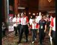 videos de 2008 F1inschools World Championships KL - Part2