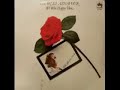 Charles Aznavour-Then