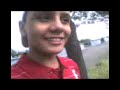 MOV00006.3gp