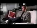 Ron Paul: The PetroDollar - Part 3/4