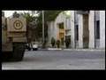 Ron Paul: The PetroDollar - Part 3/4
