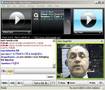 Paltalk - Paltalk Presents Ask Dr. Marc