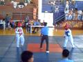CVIRAA'09 CEBU vs.BOGO...(CHARISSE LABISTE) CEBU WON..
