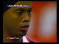 AC Milan vs Roma 2-1 Highlights and Goals 18.10.2009
