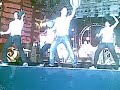 coreografia + estoy como nunca