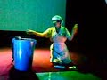 Circo Vox