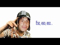 semana ingenieria