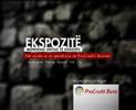 Kosova's Antique Treasury