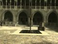 cod4 game play