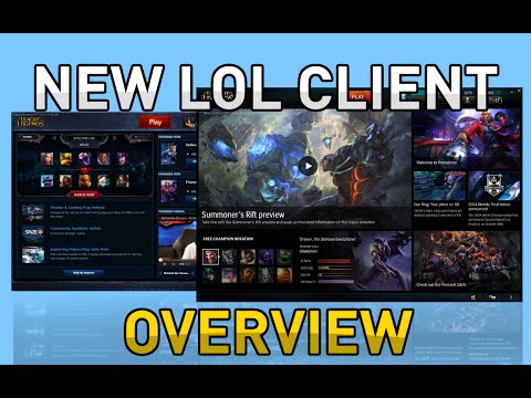 how to repair pbe client