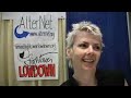 Netroots nation 1.02 alternet.org interview with spring.net