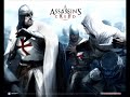 Assassin\