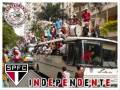 funk da independente