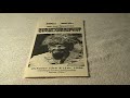 GHOULARDI TRIBUTE HOME VIDEO GHOULARDI TRIBUTE HOME VIDEO