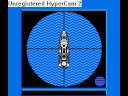 i decided to start playing classic video games. dr=blue screen