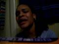 videos de Sexy Redd Singing 