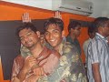 msu civil 03-07