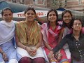msu civil batch of 2007