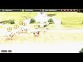 Virtual Horse Racing Game - Golden Derby