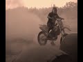 Bindoon Dirt Drags 2008