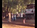 2008-04-17 | Bindoon Dirt Drags 2008 ~> . Assorted bikes doing burnouts including GPZ900r (1984) & Harley....Burnouts Dirt Drags Bindoon 2008 burnout GPZ Kawasaki Harley Motorcross KTM Motorcycle Motor Sport (09:09)