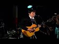 John Mayer Live at Pennsbury Prom (1 of 3) John Mayer Live at Pennsbury Prom (1 of 3)