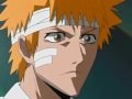 Accidentally in love- IchigoXRukia