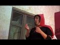 View Video