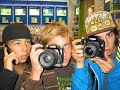 Fr Crew ski freestyle NZ Movie ahahahahahah