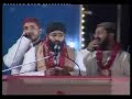 Agai Agai Mustafa Agai- Shahzad Hanif Madni
