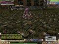   knight online bifrost camera gaz room