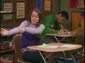Hannah Montana - Nobody\ Hannah Montana - Nobody\